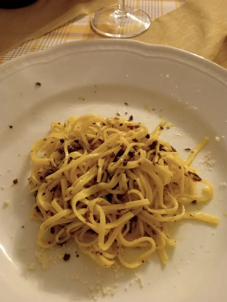 Trattoria del Peso_Belvedere Langhe_slider_image_3