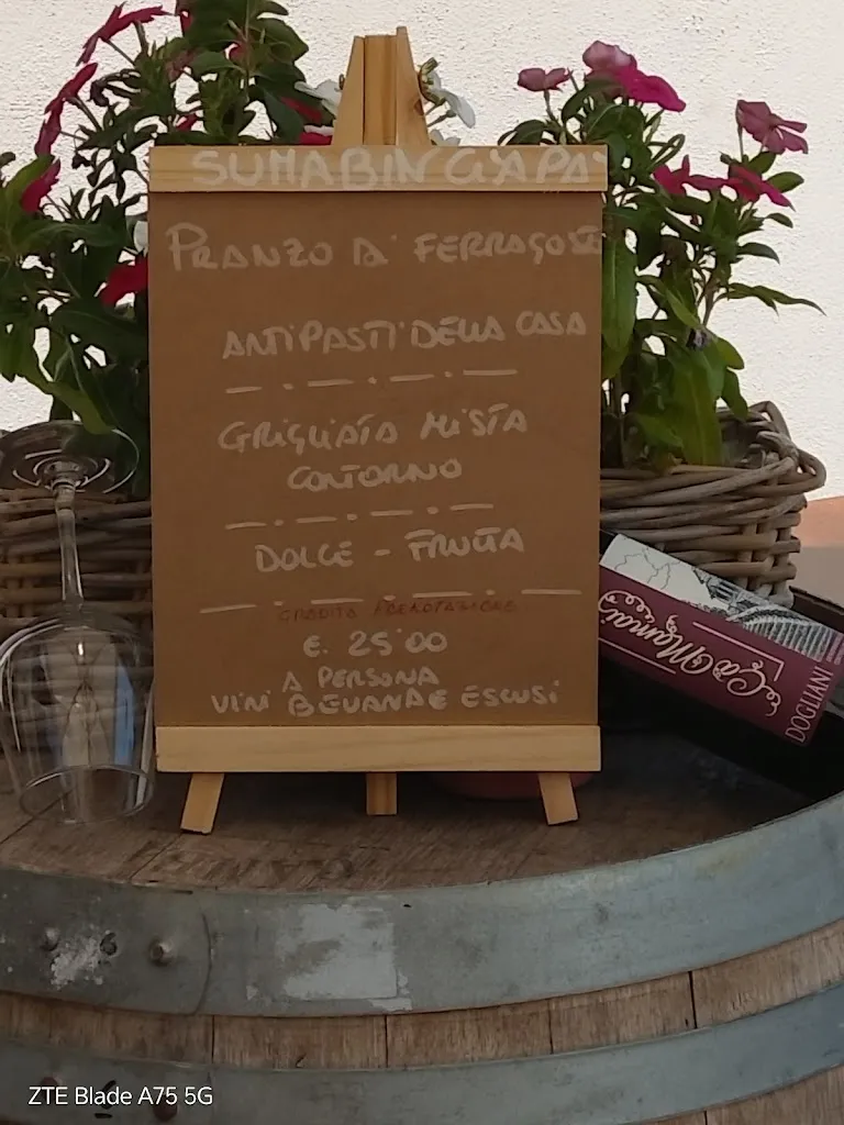 Menu_Suma bin ciapa'_Belvedere Langhe_image_1
