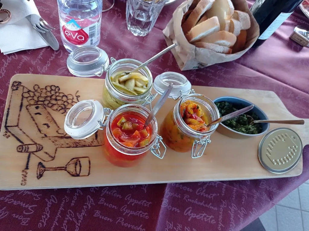 Raffaella Tentori_Suma bin ciapa'_Belvedere Langhe_review