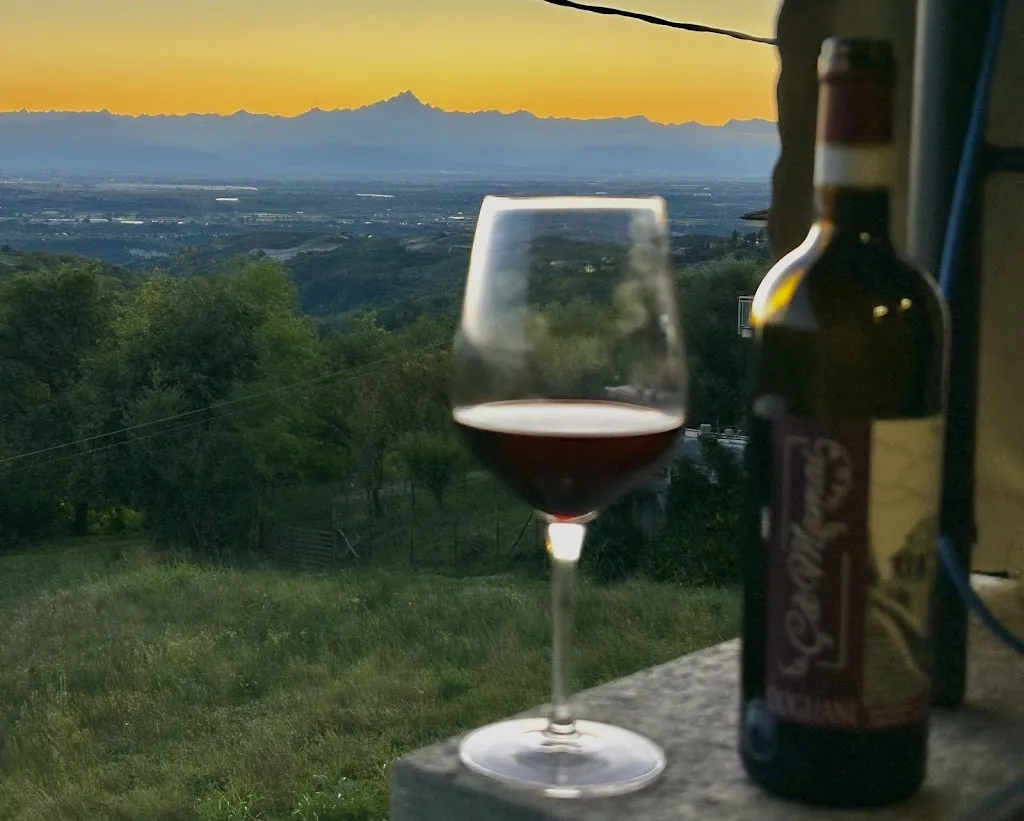 Suma bin ciapa'_Belvedere Langhe_slider_image_2