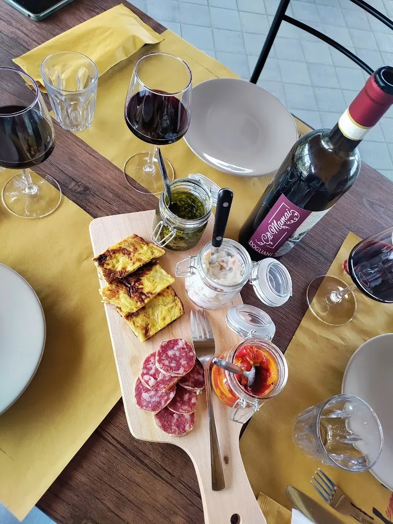 Suma bin ciapa'_Belvedere Langhe_slider_image_3