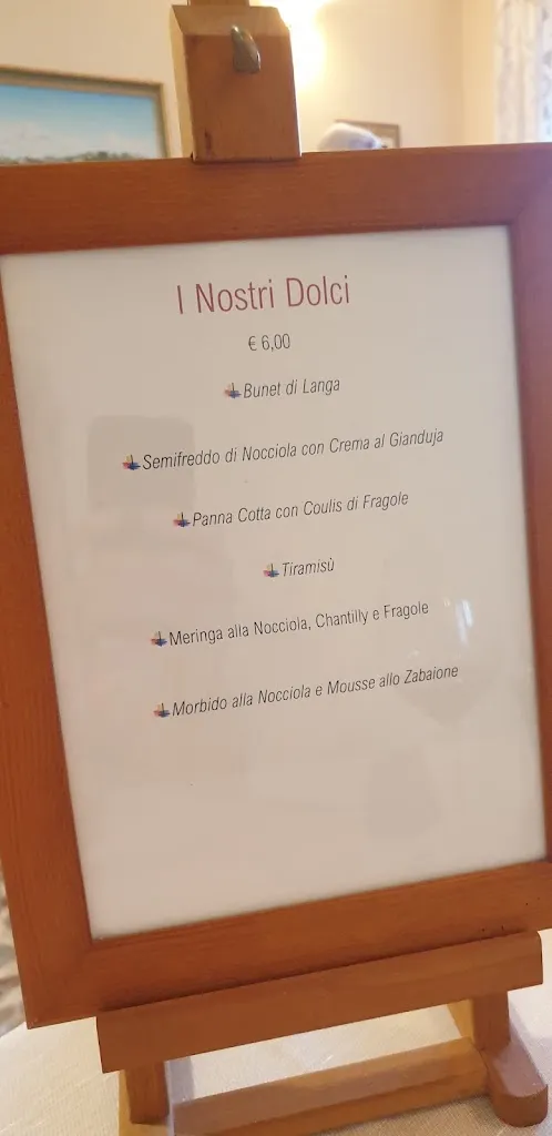 Menu_Trattoria Belvedere di Risaglia Elena_Belvedere Langhe_image_3