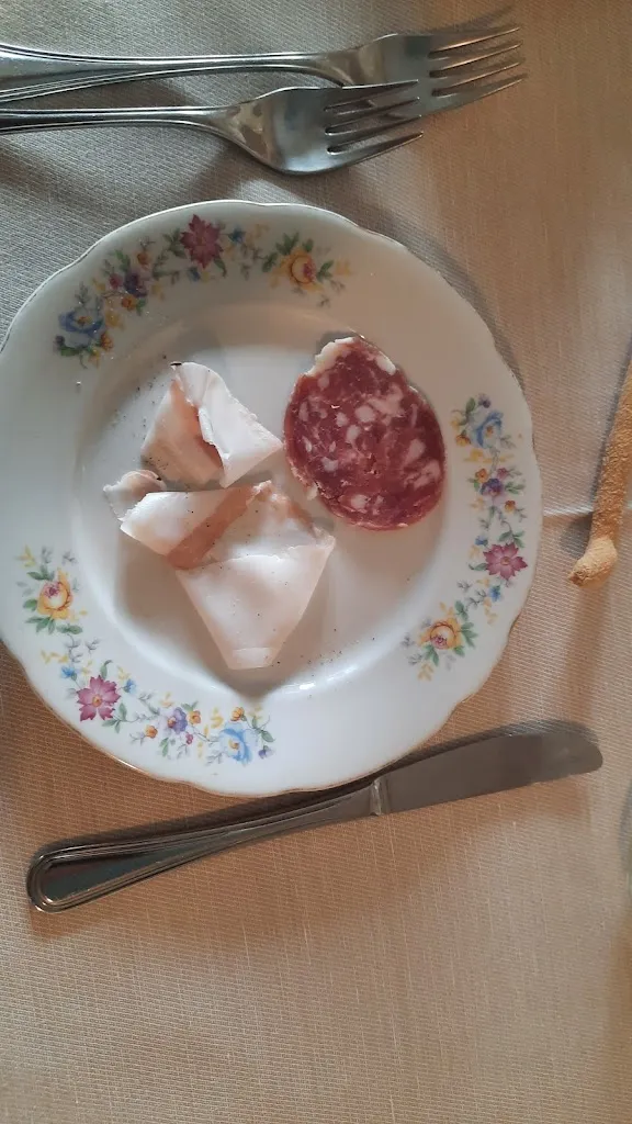 Menu_Trattoria Belvedere di Risaglia Elena_Belvedere Langhe_image_4