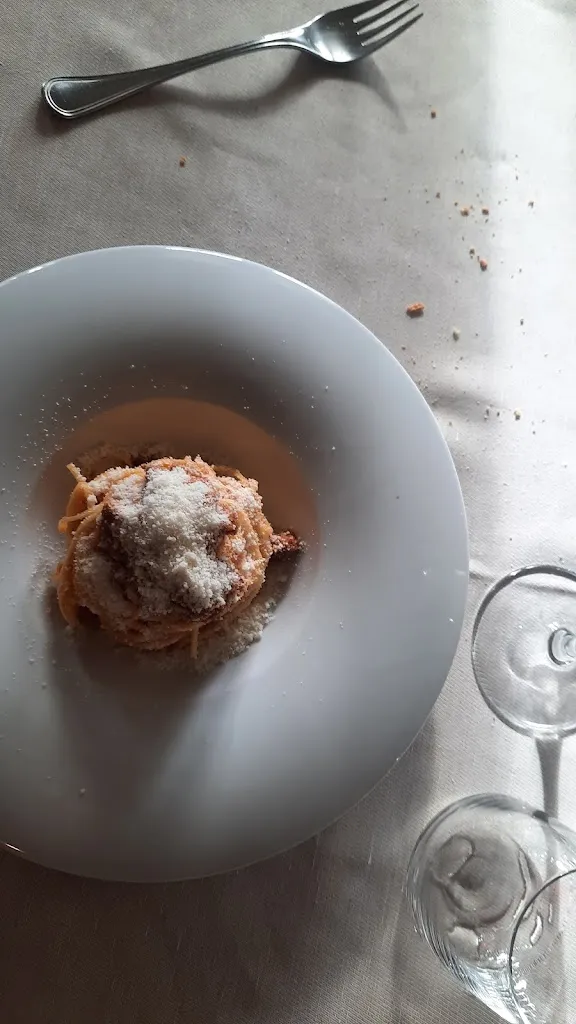 Menu_Trattoria Belvedere di Risaglia Elena_Belvedere Langhe_image_5