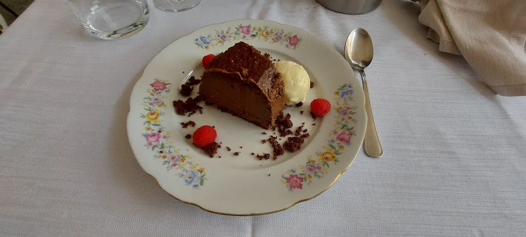 Menu_Trattoria Belvedere di Risaglia Elena_Belvedere Langhe_image_6