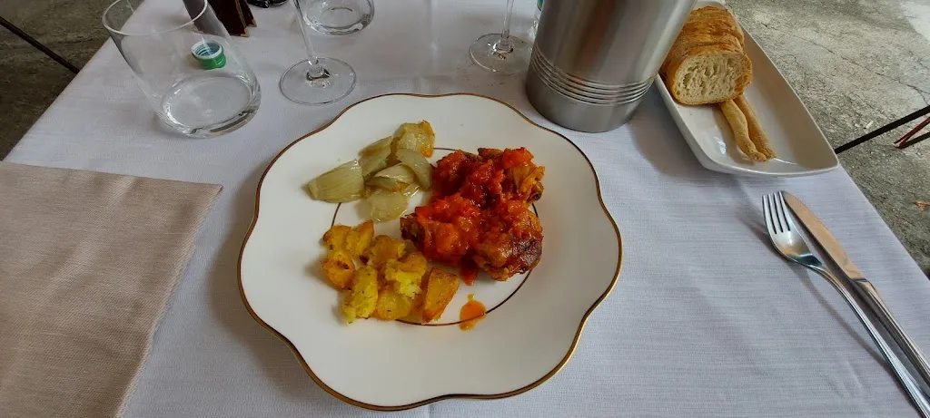 Menu_Trattoria Belvedere di Risaglia Elena_Belvedere Langhe_image_7