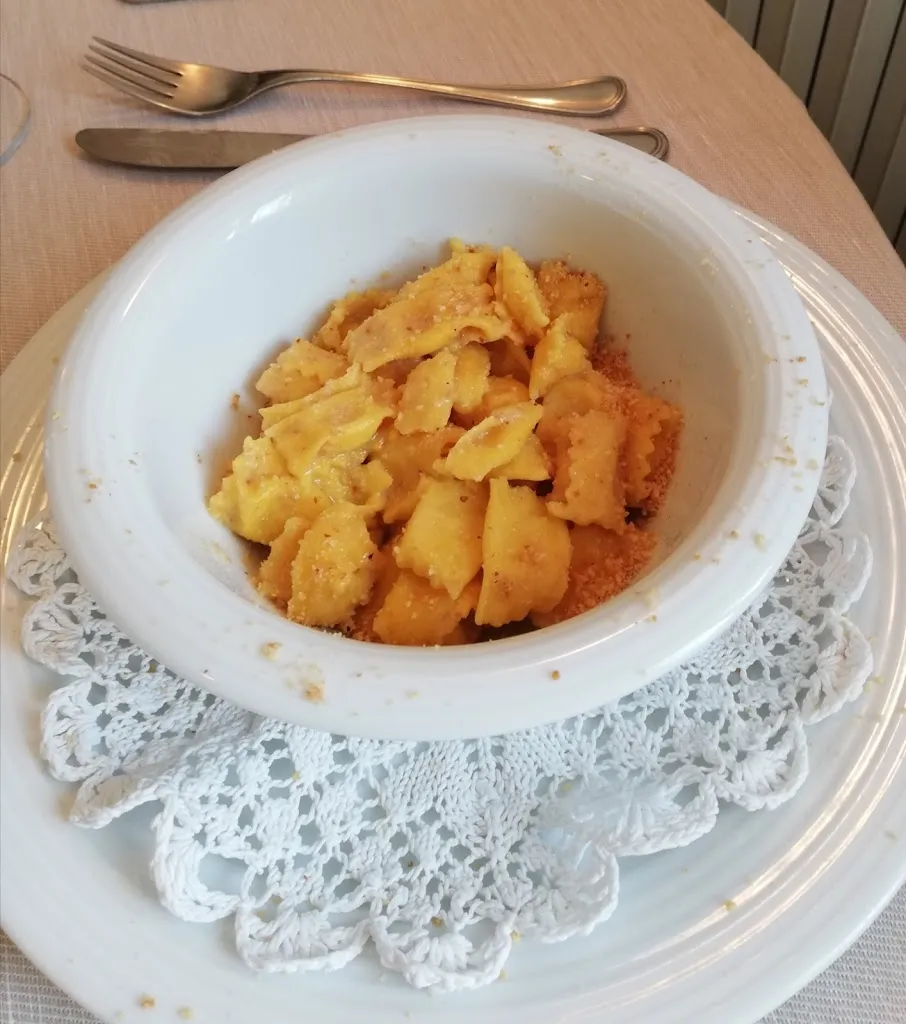 Menu_Trattoria Belvedere di Risaglia Elena_Belvedere Langhe_image_8