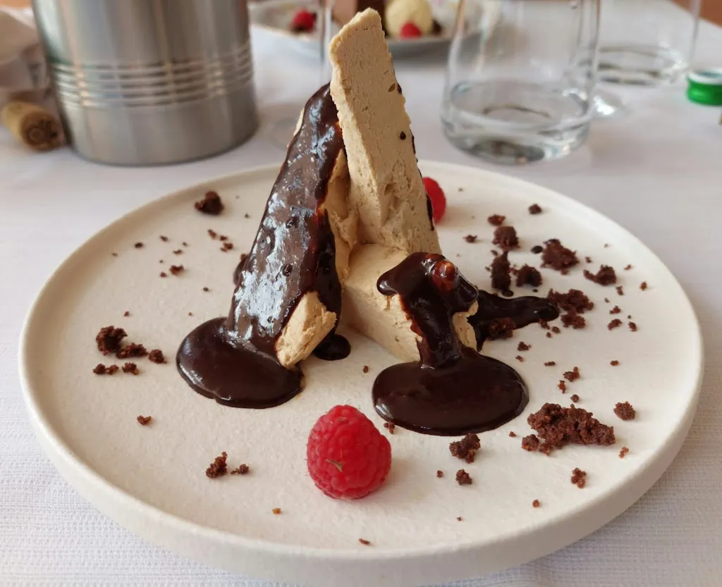 Menu_Trattoria Belvedere di Risaglia Elena_Belvedere Langhe_image_9