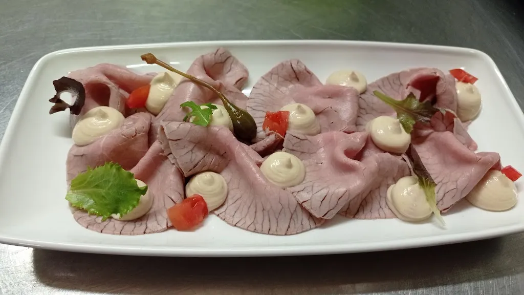 Trattoria Belvedere di Risaglia Elena_Belvedere Langhe_slider_image_2