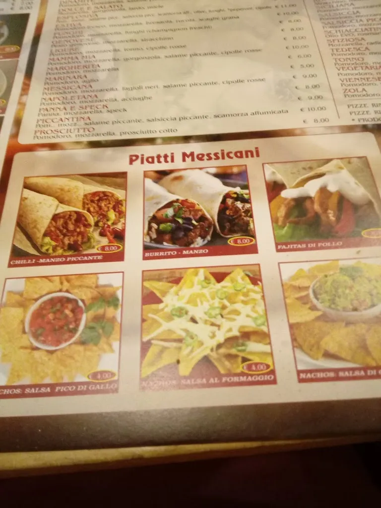 Menu_Pizza e Churrasco di Papillo Gianfranco_Belveglio_image_2