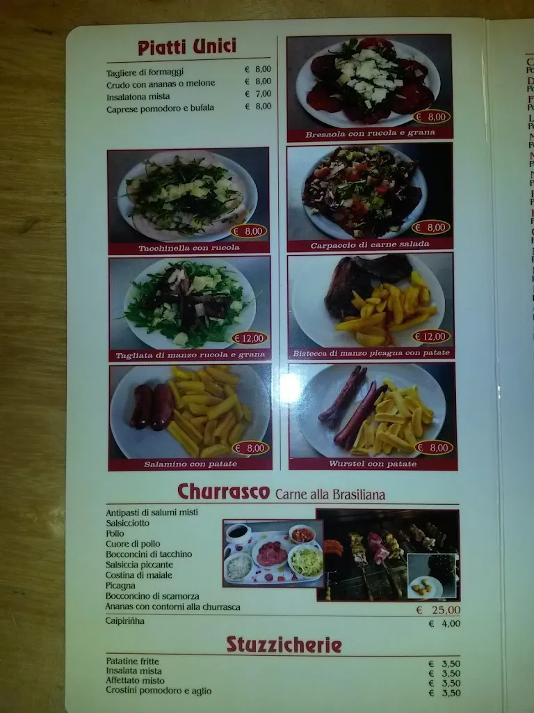 Menu_Pizza e Churrasco di Papillo Gianfranco_Belveglio_image_3