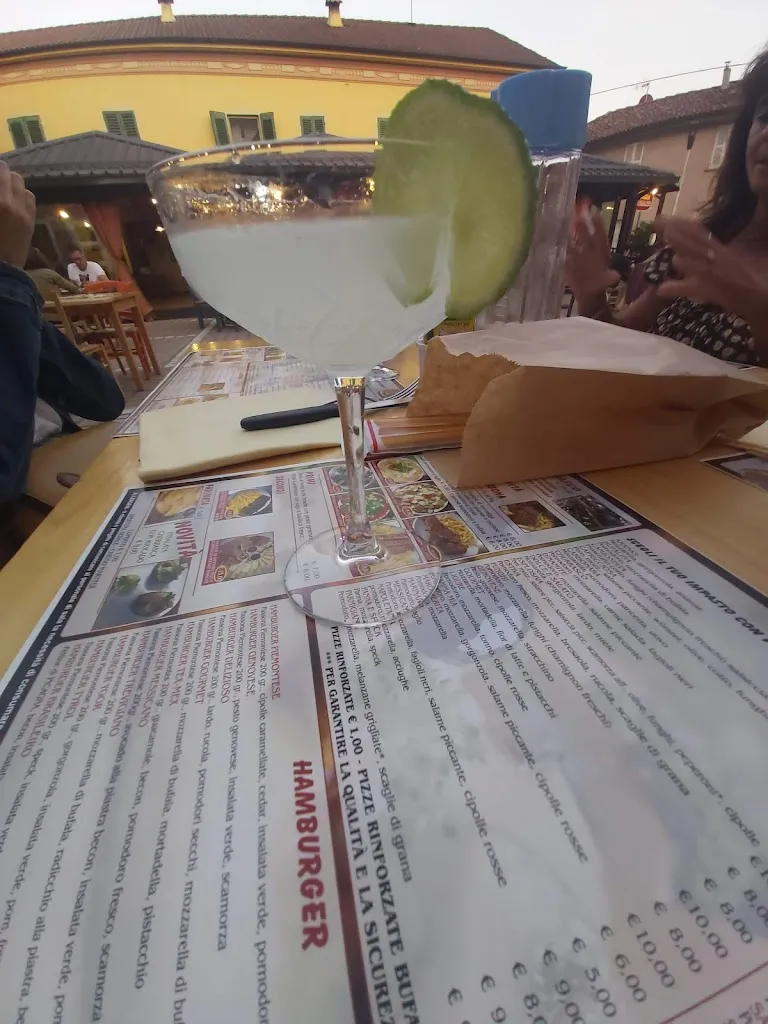 Menu_Pizza e Churrasco di Papillo Gianfranco_Belveglio_image_4