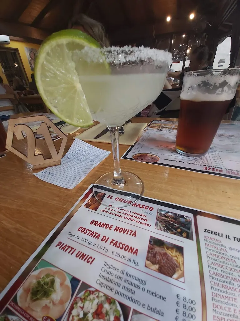 Menu_Pizza e Churrasco di Papillo Gianfranco_Belveglio_image_5