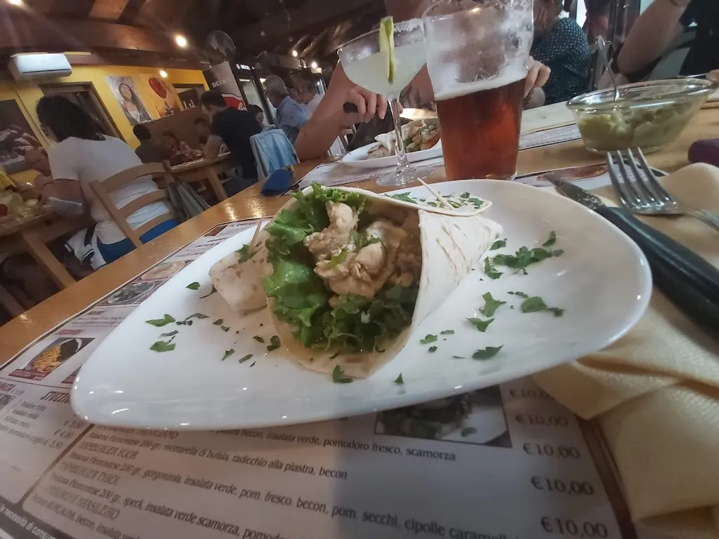 Menu_Pizza e Churrasco di Papillo Gianfranco_Belveglio_image_6