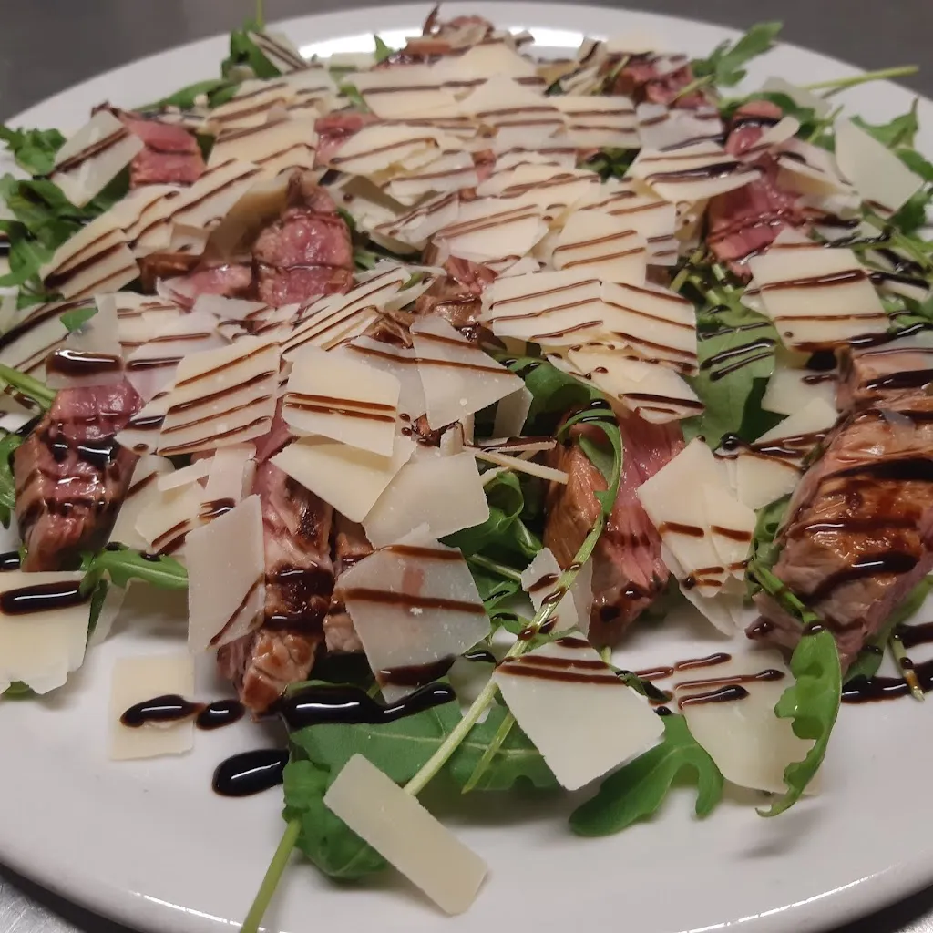 Menu_Pizza e Churrasco di Papillo Gianfranco_Belveglio_image_7