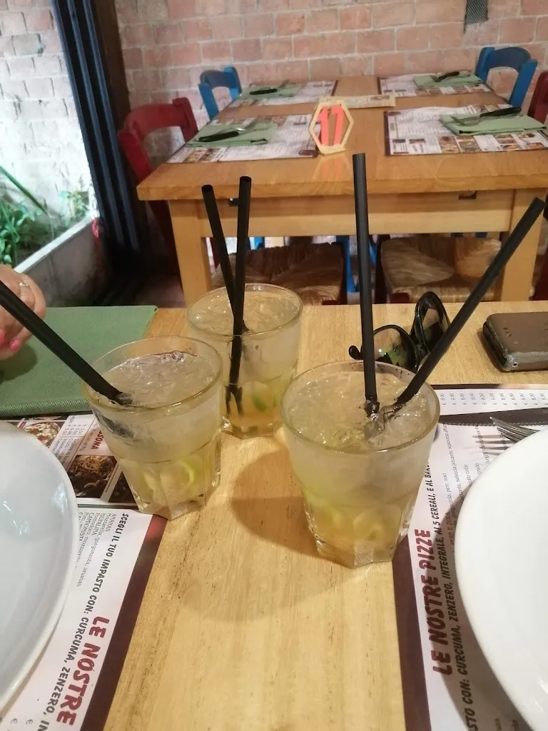 Menu_Pizza e Churrasco di Papillo Gianfranco_Belveglio_image_8