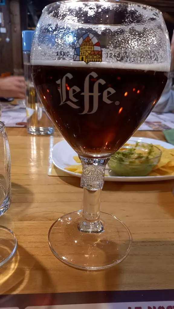 Menu_Pizza e Churrasco di Papillo Gianfranco_Belveglio_image_9