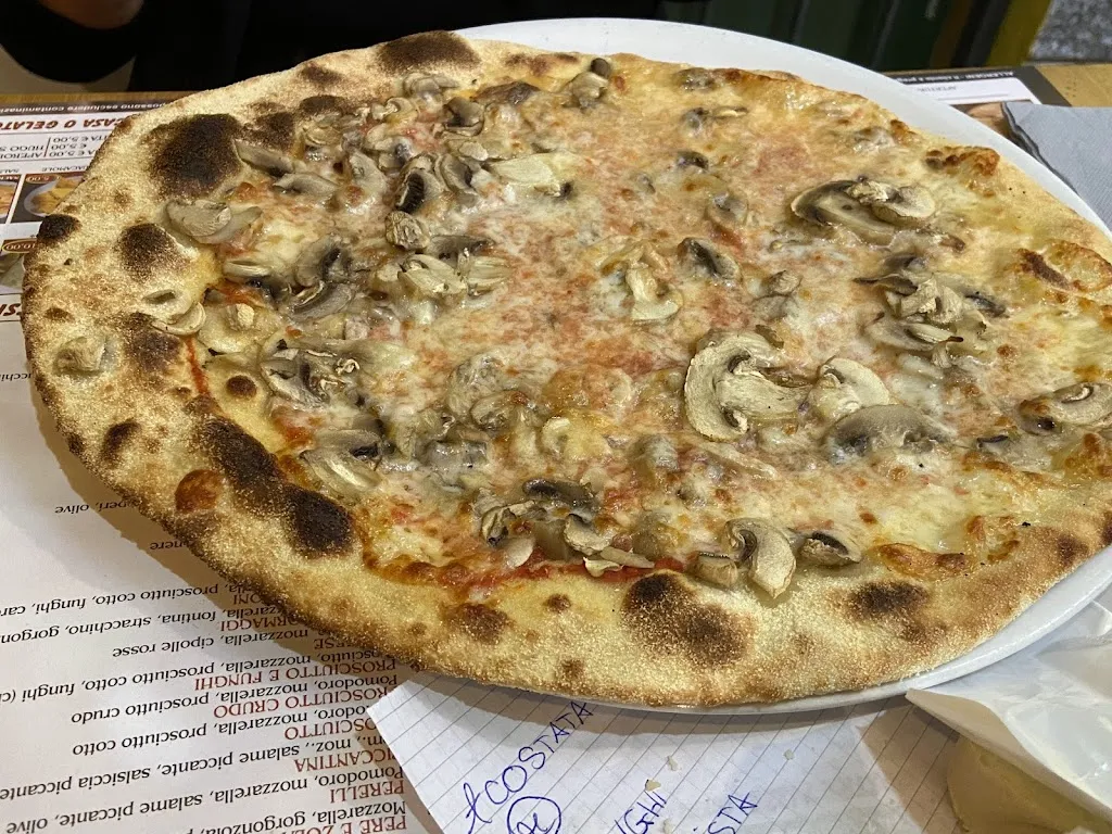 Manfred Koch_Pizza e Churrasco di Papillo Gianfranco_Belveglio_review