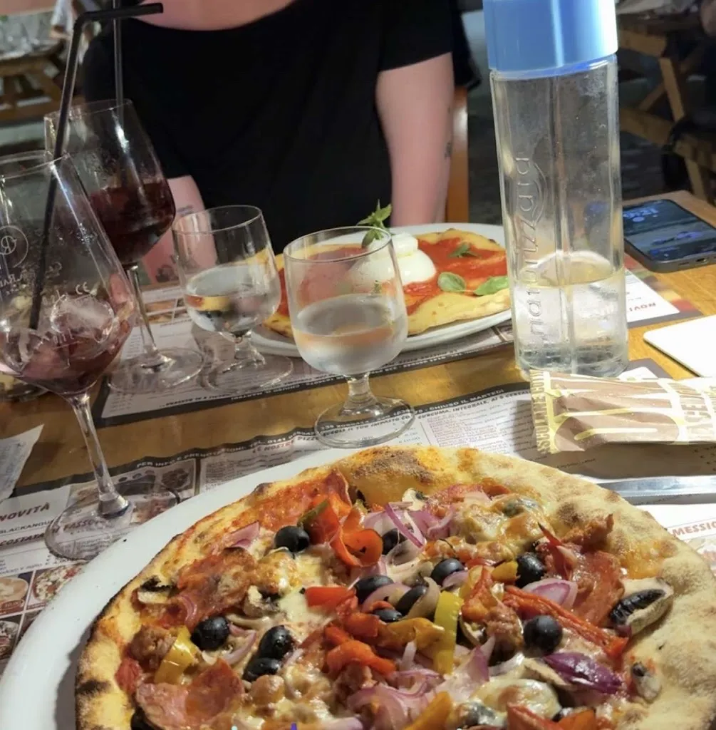 mortennikolay s._Pizza e Churrasco di Papillo Gianfranco_Belveglio_review