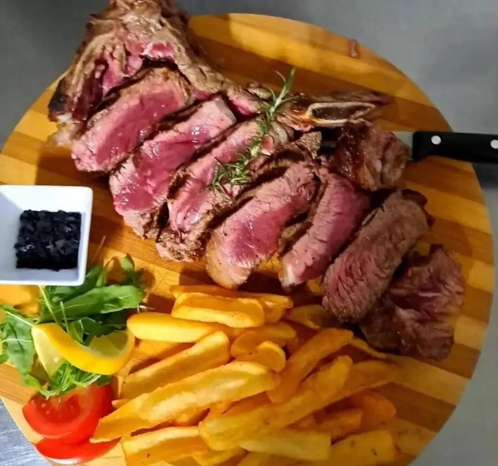 Pizza e Churrasco di Papillo Gianfranco_Belveglio_slider_image_2