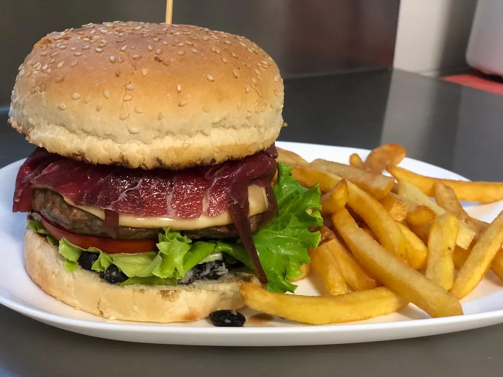 Pizza e Churrasco di Papillo Gianfranco_Belveglio_slider_image_3