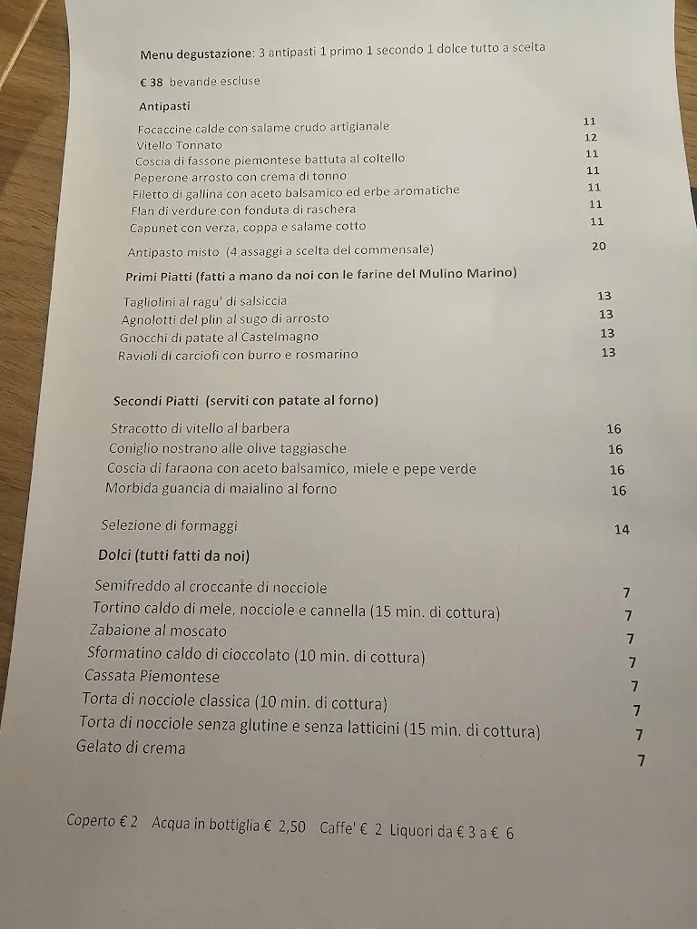 Menu_Fontanabuona_Belveglio_image_1