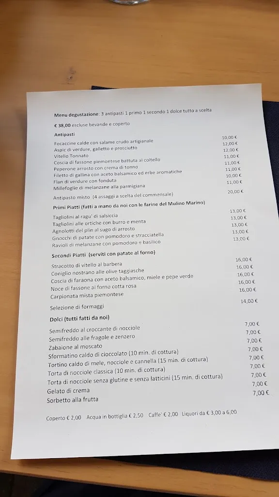 Menu_Fontanabuona_Belveglio_image_2