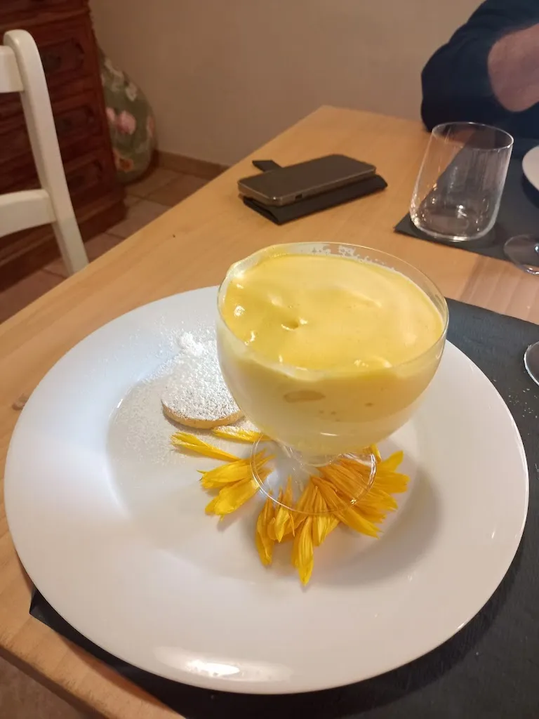 Menu_Fontanabuona_Belveglio_image_5