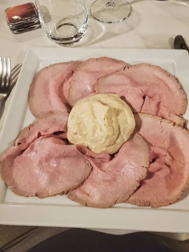 Menu_Fontanabuona_Belveglio_image_7