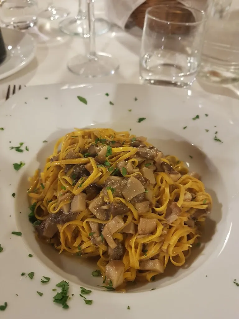 Menu_Fontanabuona_Belveglio_image_9