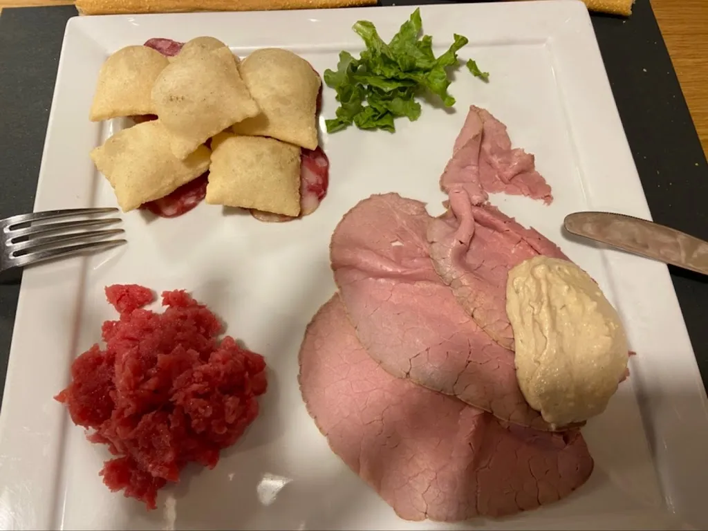 Manfred Koch_Fontanabuona_Belveglio_review