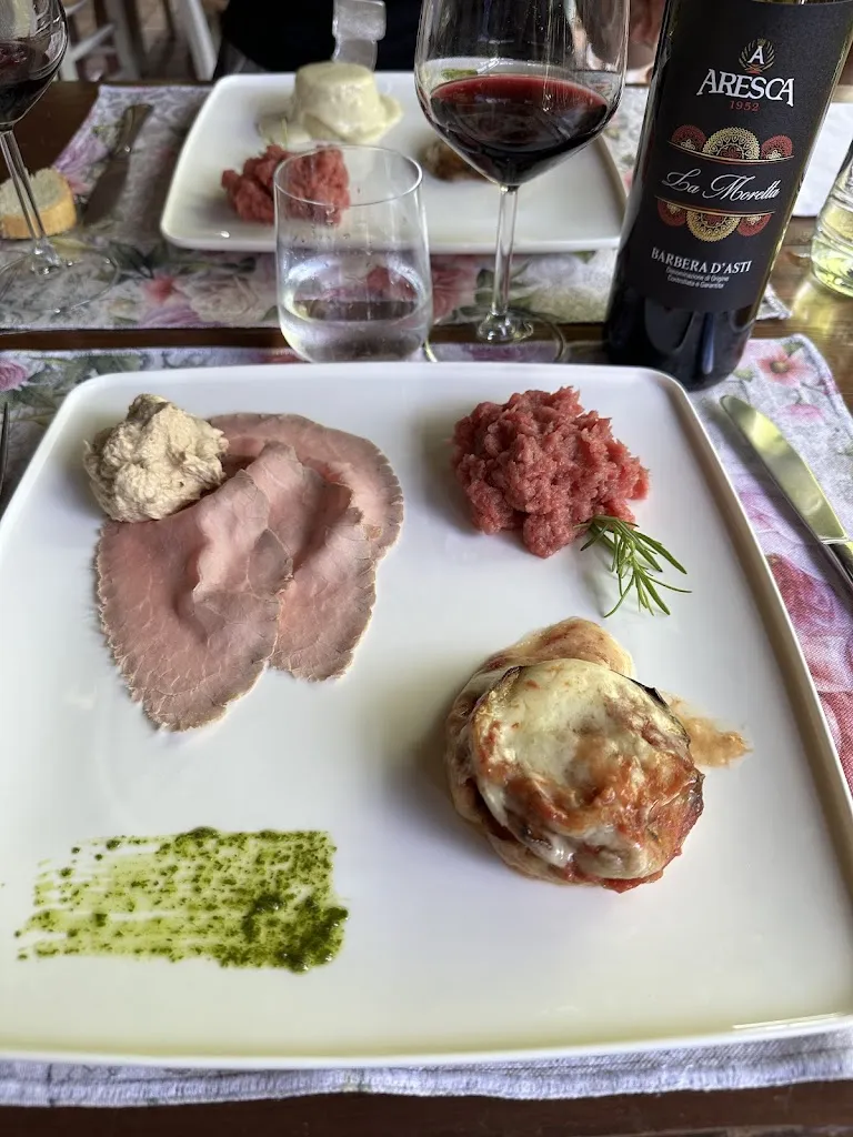 Giorgio Del Corso_Fontanabuona_Belveglio_review