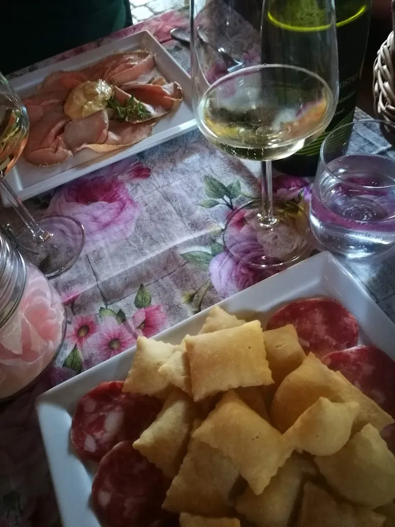 Laura Risi_Fontanabuona_Belveglio_review