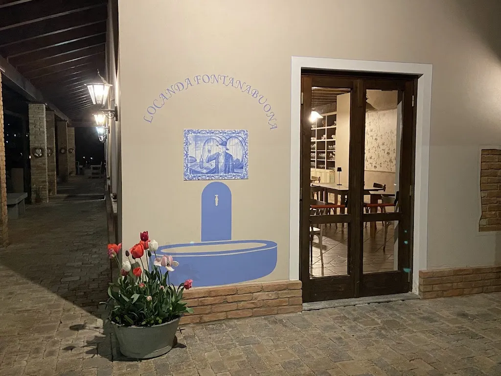 Fontanabuona_Belveglio_slider_image_1