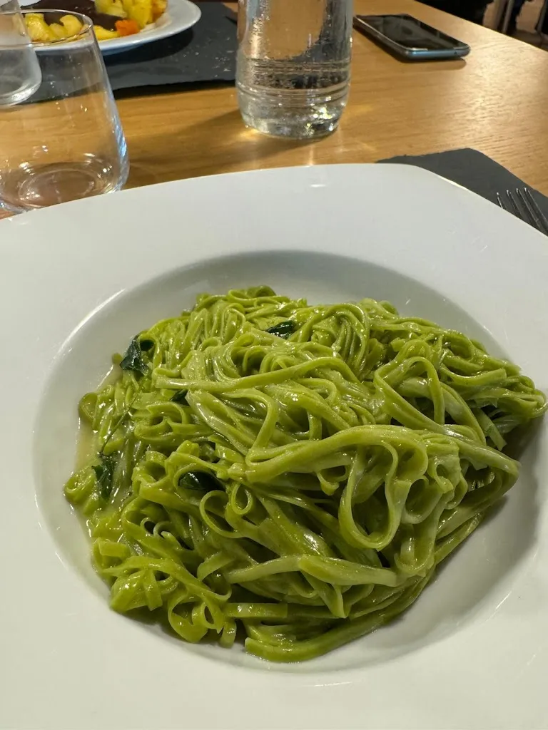 Fontanabuona_Belveglio_slider_image_2