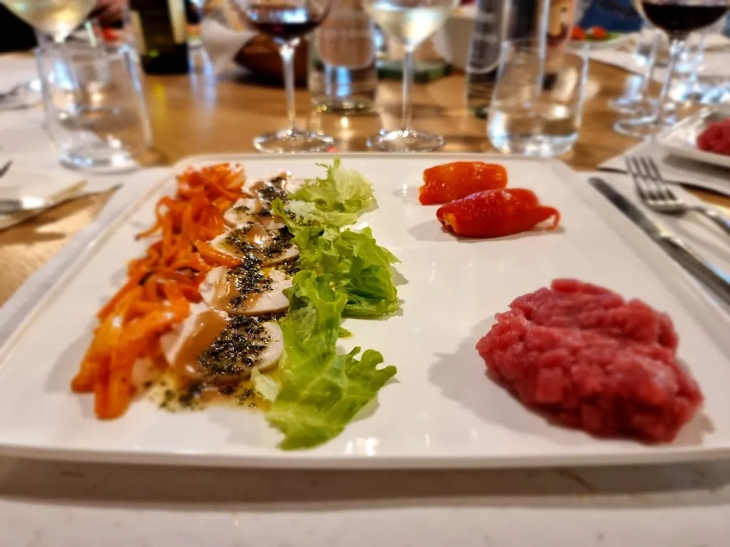 Fontanabuona_Belveglio_slider_image_3