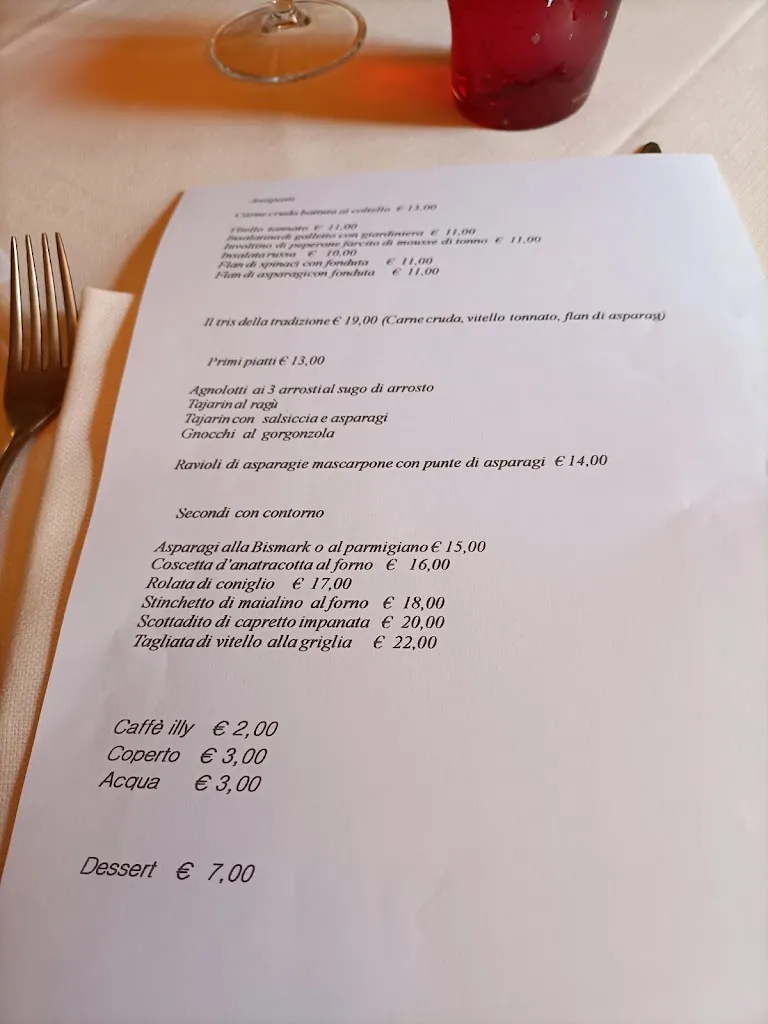 Menu_Non Solo Crudo_Belveglio_image_1