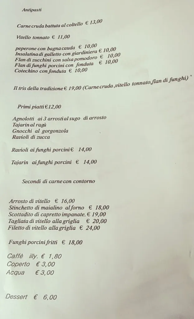 Menu_Non Solo Crudo_Belveglio_image_2