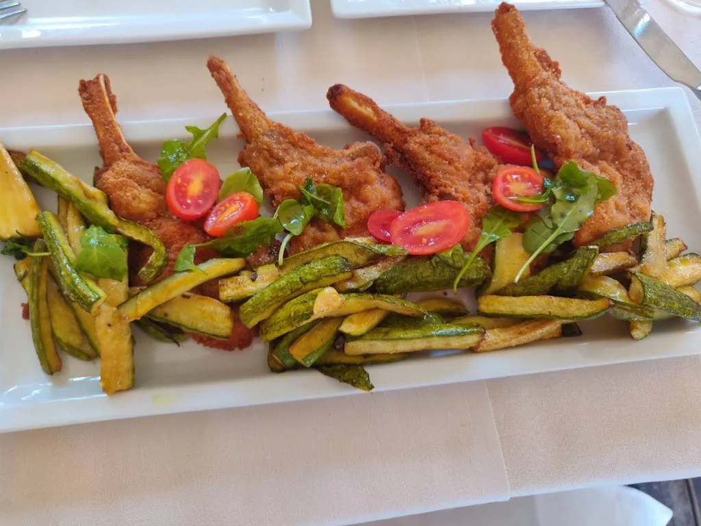 Menu_Non Solo Crudo_Belveglio_image_6