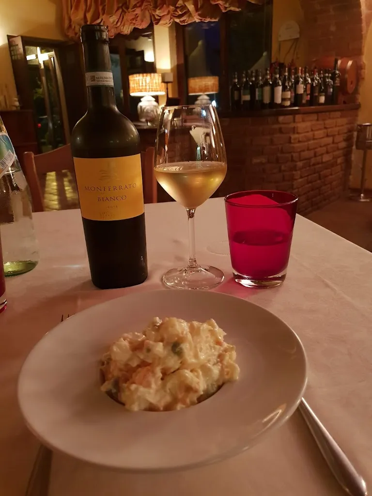 Menu_Non Solo Crudo_Belveglio_image_9