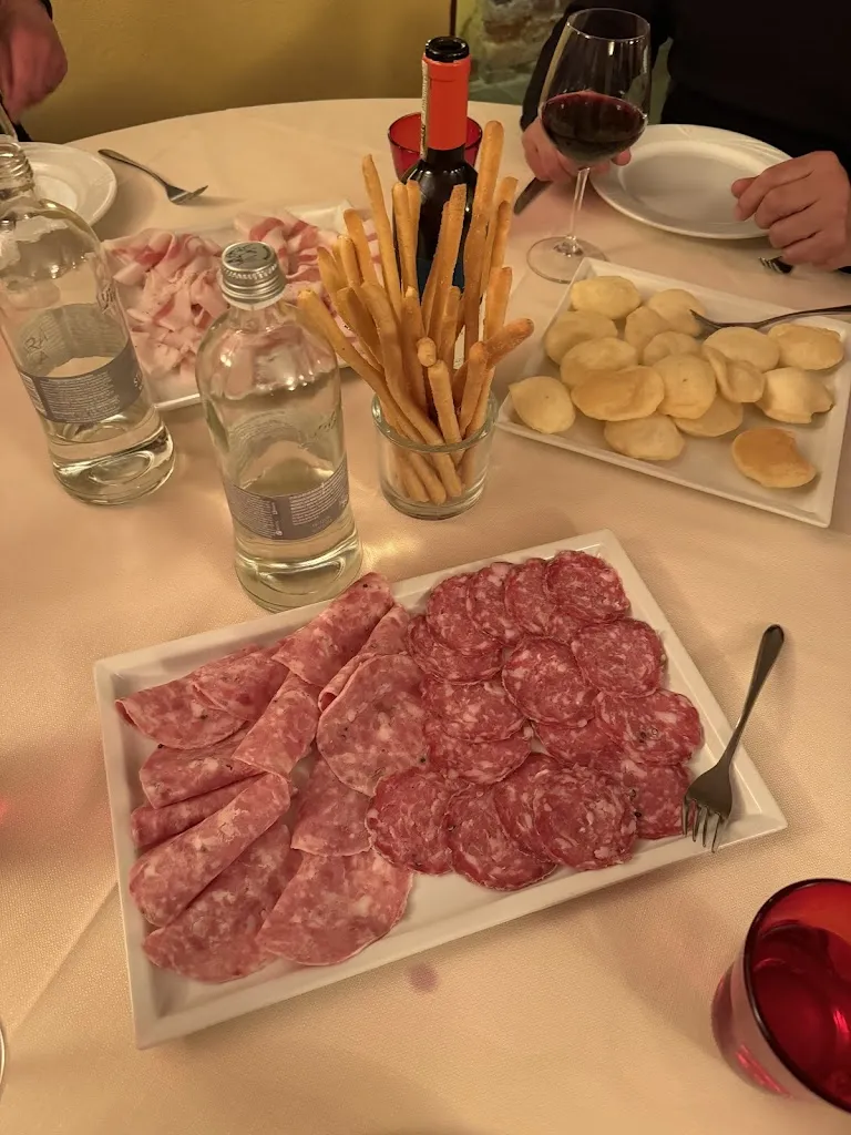 Juliana Mooney_Non Solo Crudo_Belveglio_review