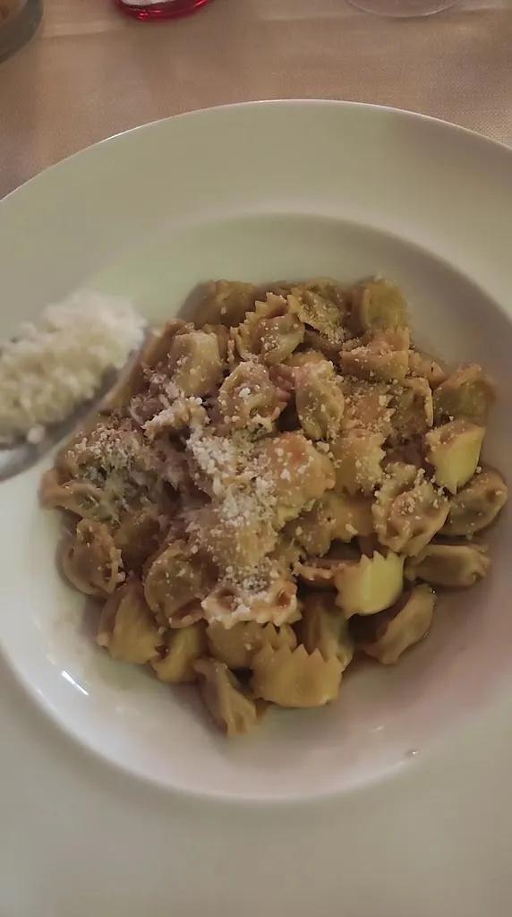 Non Solo Crudo_Belveglio_slider_image_2