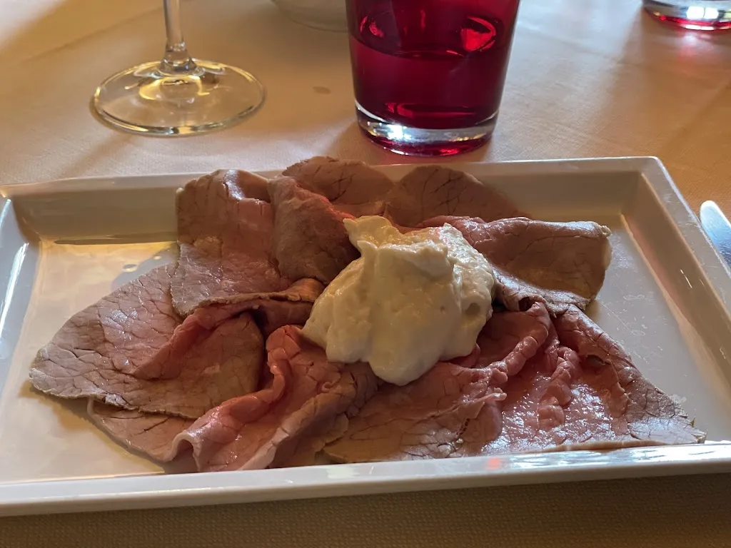 Non Solo Crudo_Belveglio_slider_image_3