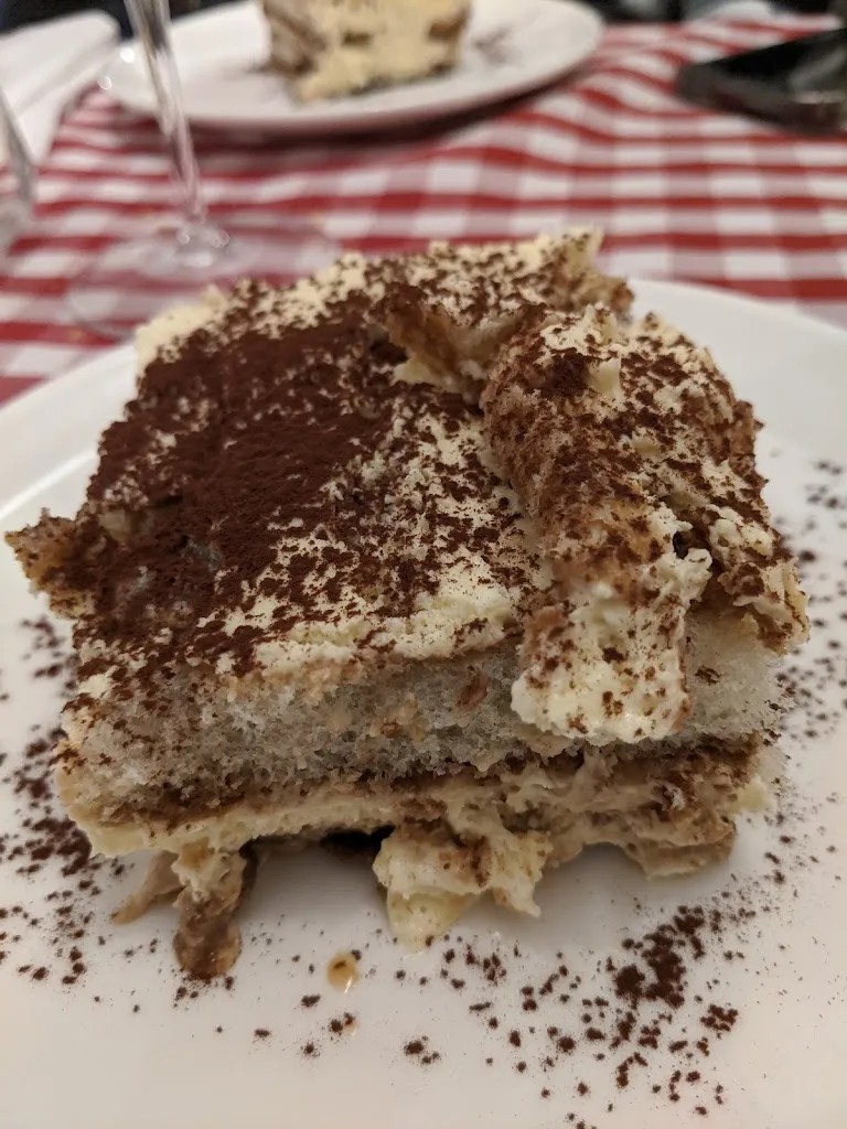 Menu_Osteria del Ghiottone_Bellinzago Novarese_image_5