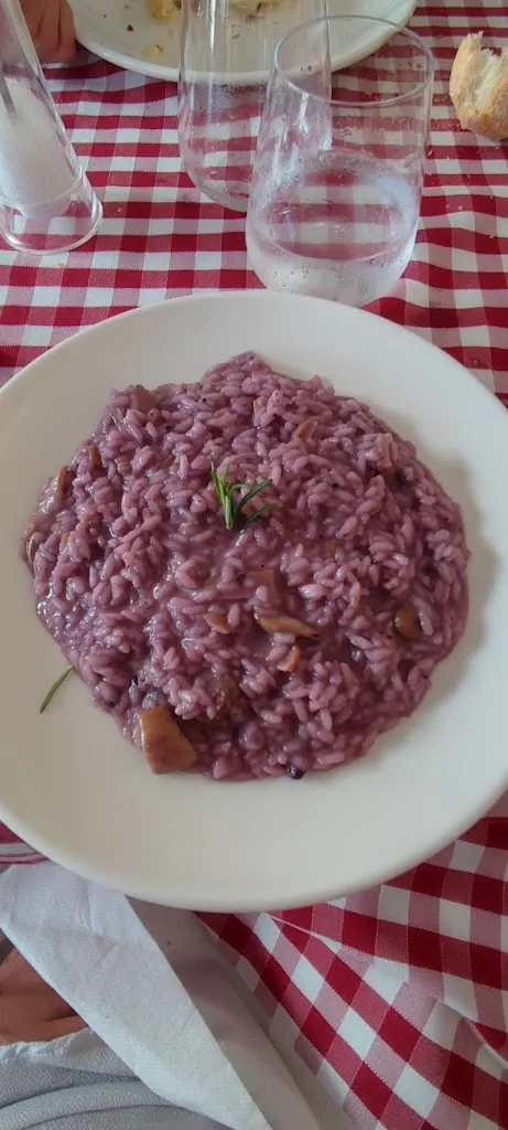 Menu_Osteria del Ghiottone_Bellinzago Novarese_image_6