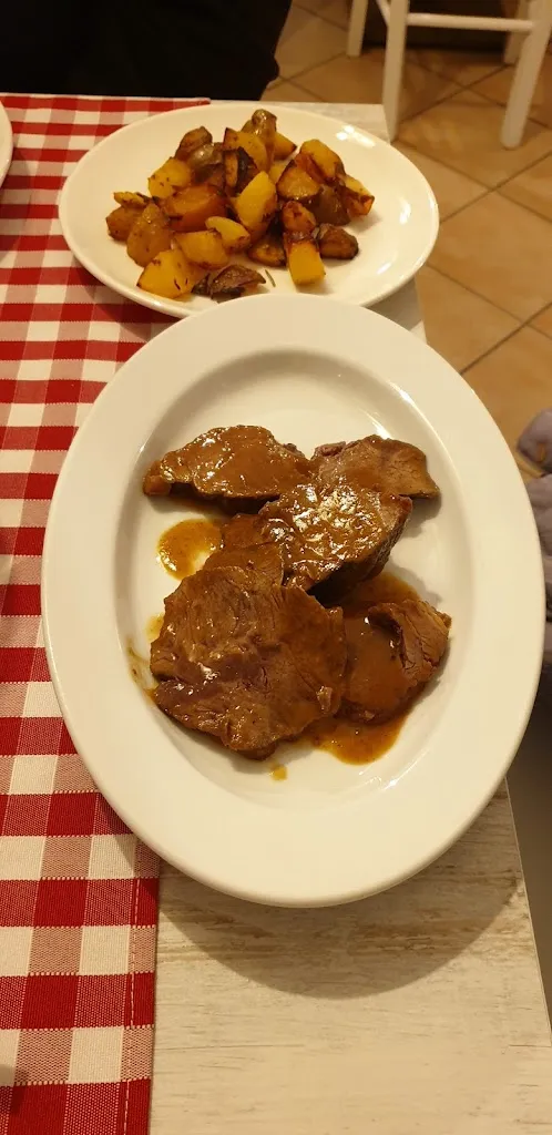 Menu_Osteria del Ghiottone_Bellinzago Novarese_image_7