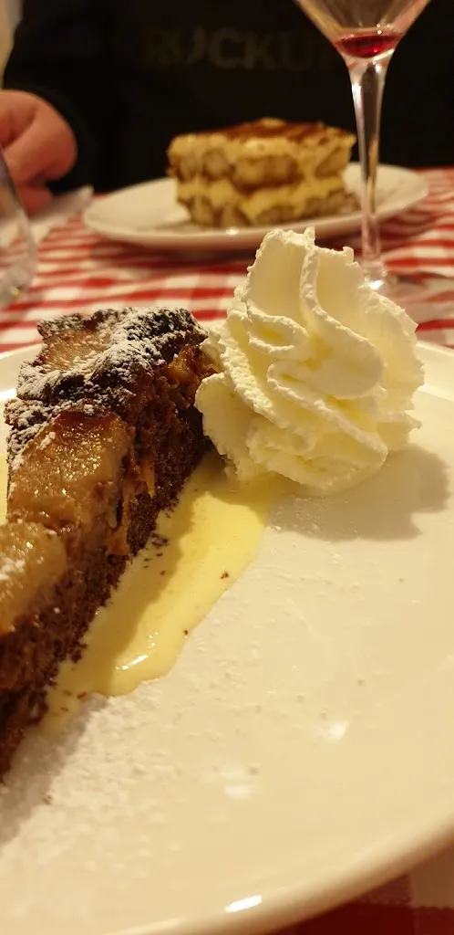 Menu_Osteria del Ghiottone_Bellinzago Novarese_image_9