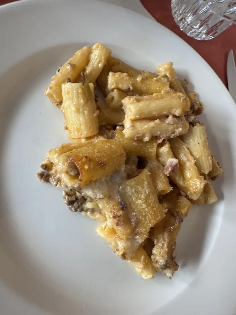 Gianluca Mian_Osteria del Ghiottone_Bellinzago Novarese_review