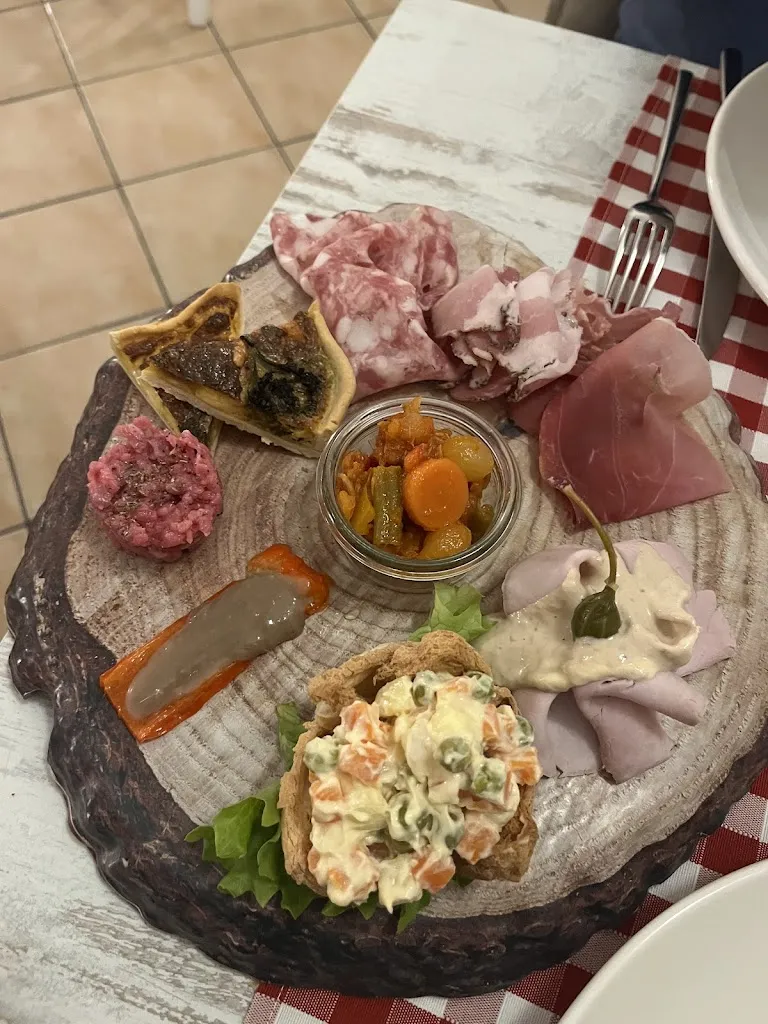 Osteria del Ghiottone_Bellinzago Novarese_slider_image_2