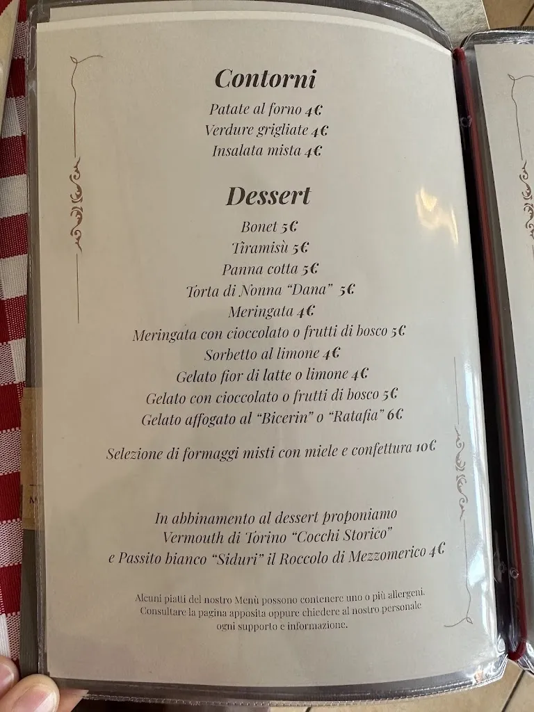 Osteria del Ghiottone_Bellinzago Novarese_slider_image_3